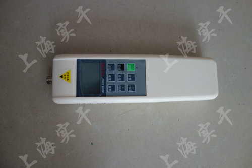 數顯推拉力計